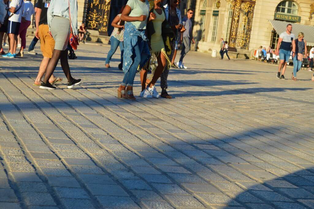 Mulai Pelajari dan Gunakan AI ini untuk Siap Hadapi&hellip;