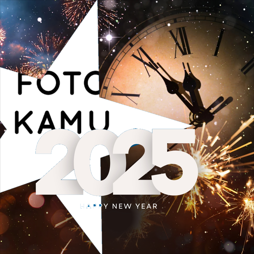 Merayakan Tahun Baru di Era Digital dengan Twibbon: Lebih&hellip;